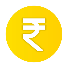INR